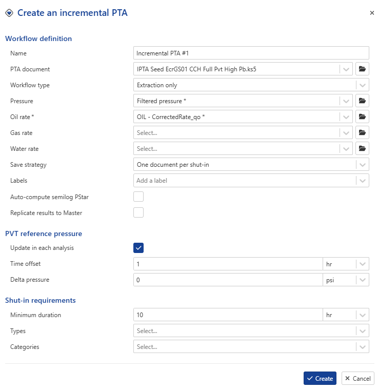 iPTA.png