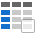 inl_well_flat_view_icon.png