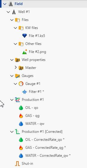 Data_model_1.png