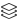inl_show_or_hide_map_pbject.png
