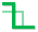inl_corrected_production_icon.png