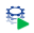 inl_start_all_mirroring_jobs.png