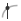 inl_show_curve_values.png