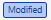 inl_modifing_layout.png