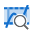 inl_plot_zoom_fit_on_current_range_icon.png