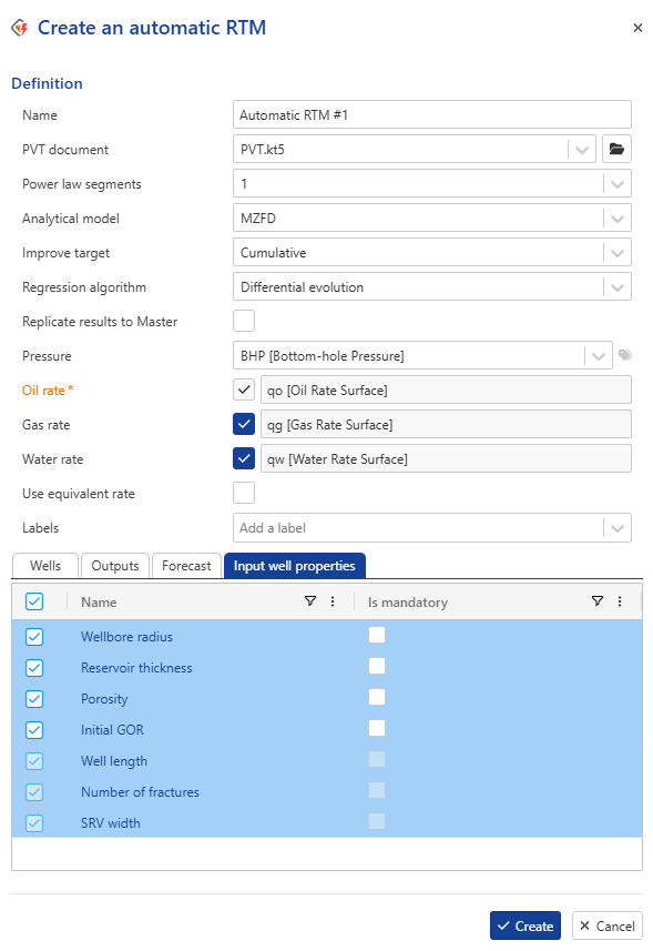 artm_workflow_4.png