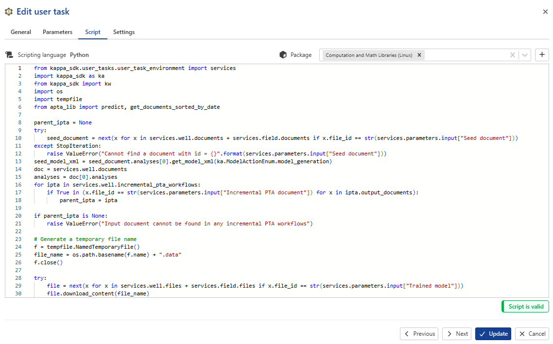 User_task_definition_script_tab.png