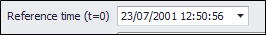 Create_a_new_PTA_Document.png