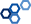inl_icn_kw.png