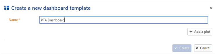 PTA_Dashboard_3.png