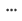 inl_mwl_selection.png
