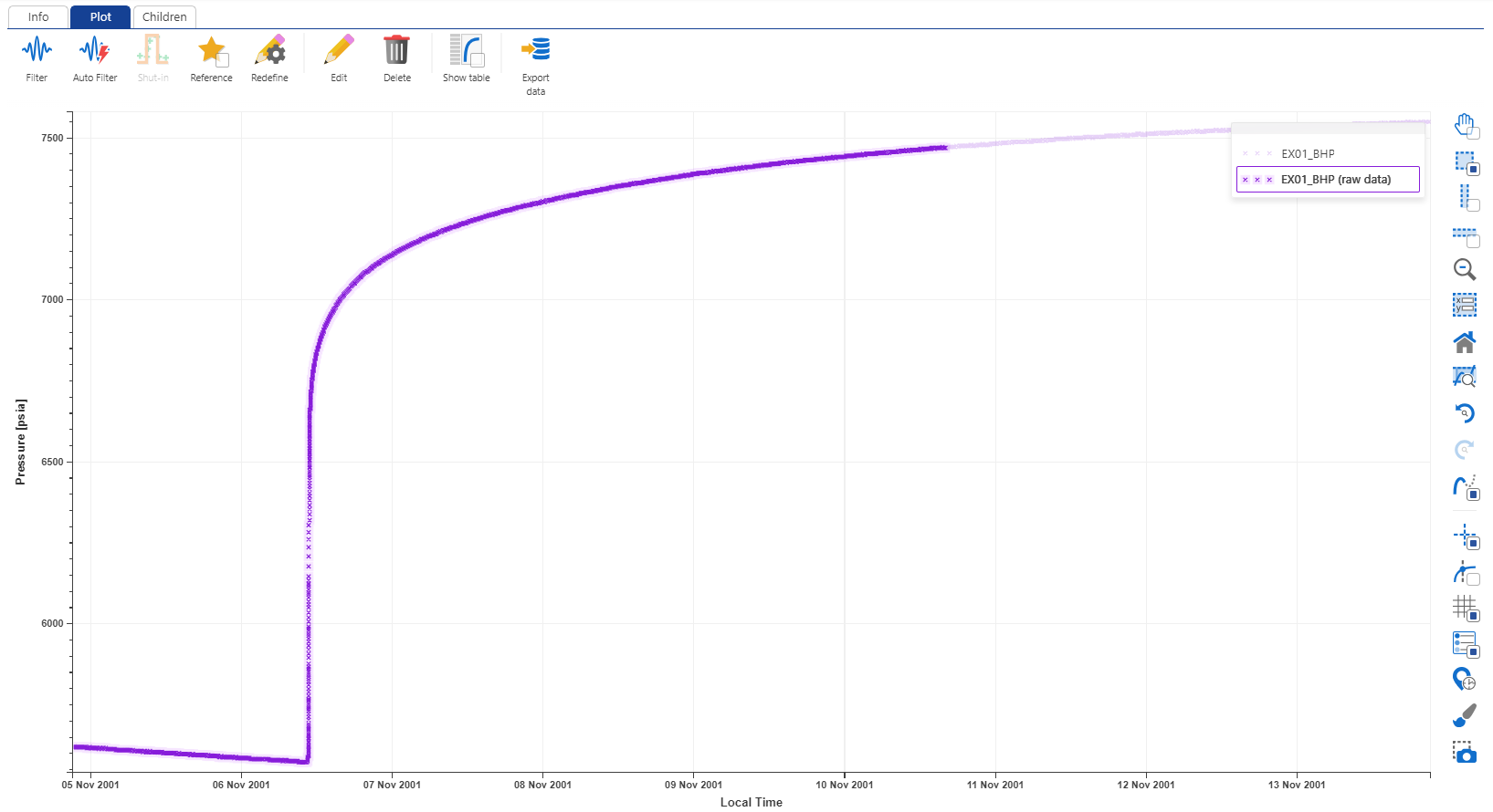 tutorial_1_2_2_gauge_preview_zoom_raw_data_slice.png