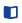 inl_read_only.png