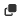 inl_copy.png