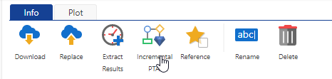 Creating_an_iPTA_top_options.png