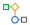 inl_custom_workflow.png