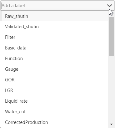 assign_a_label.png