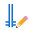 inl_edit_wellbore.png