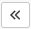 inl_si_first.png