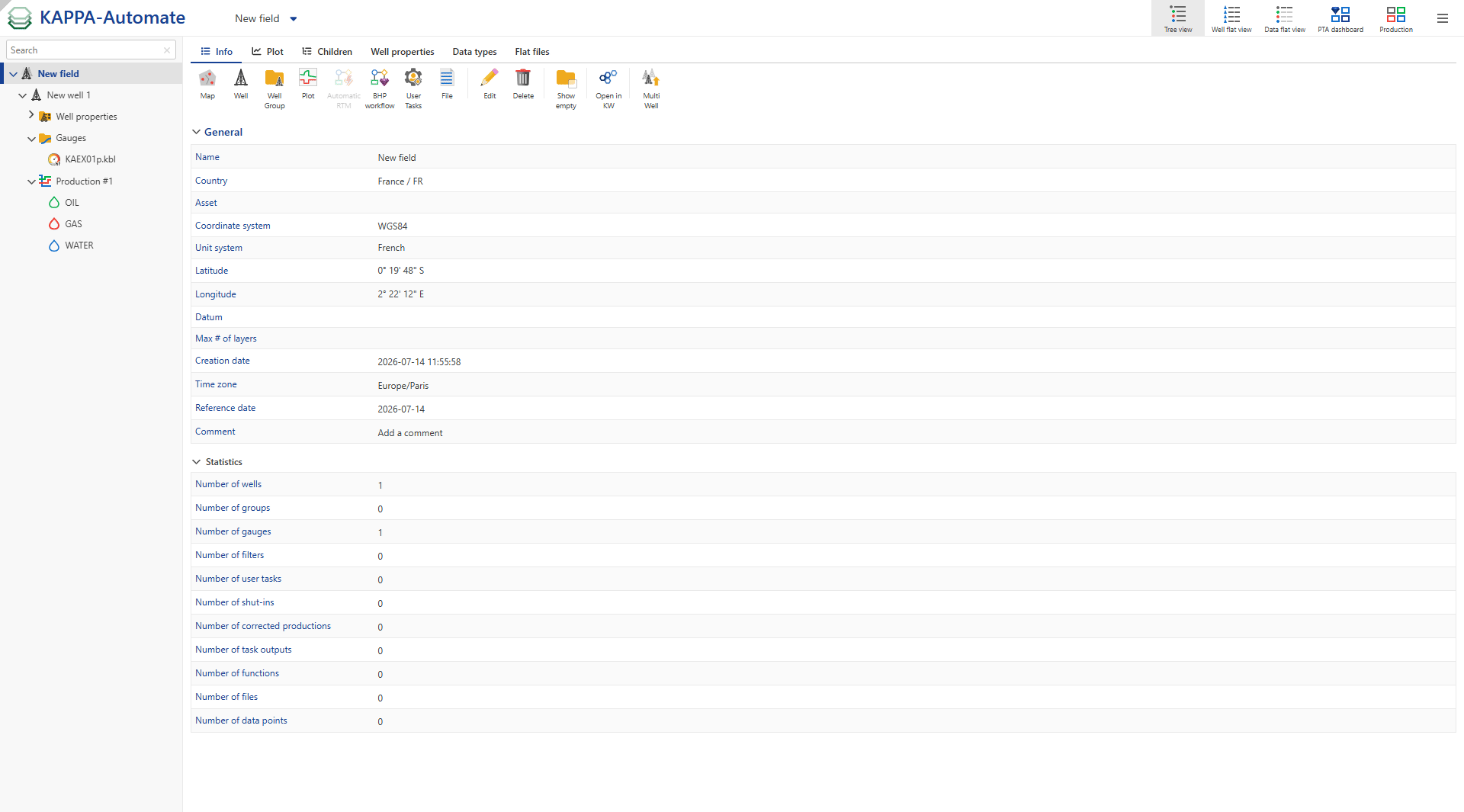Adding_Phase_Production_Data.gif