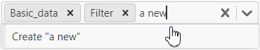 add_multiple_label.png