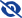 inl_xeye_blue.png