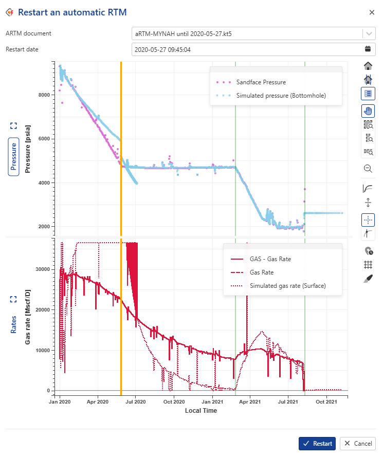 Restart_aRTM.png