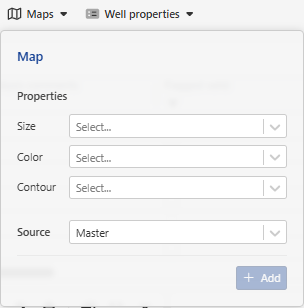 Production_dashboard_map_dialog.png
