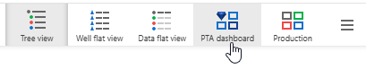 33_PTA_Dashboard.png