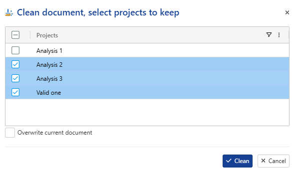 Clean_document.png