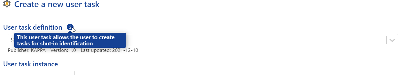 User_task_tip.png