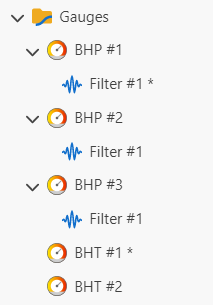 Multiple_gauges_with_one_as_reference.png