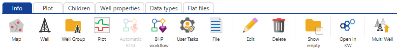 User_Task_Instances_Batch_Creation_top_options.png