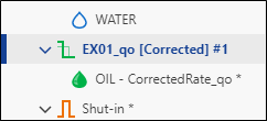 corrected_prod_4.png