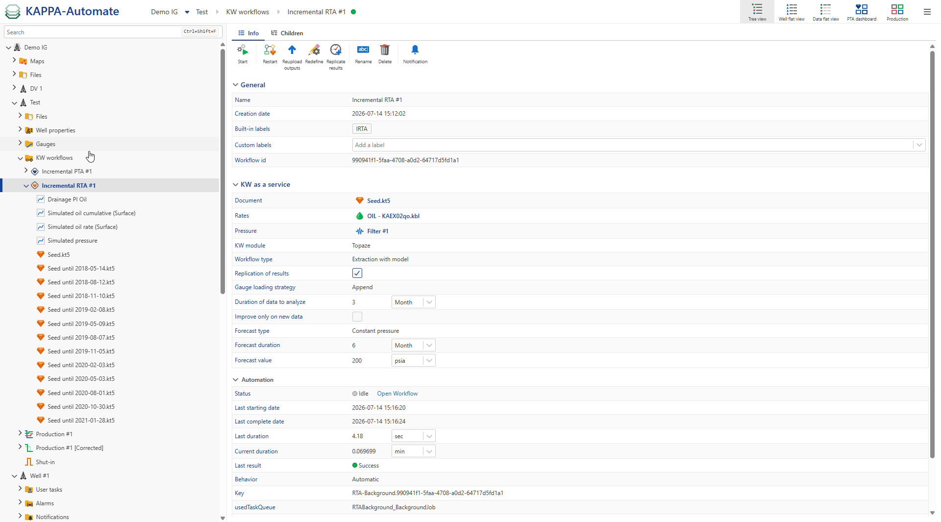 iRTA_Reupload_results.gif