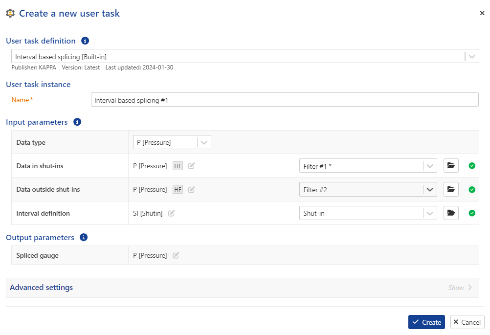 Splicing_dialog.png