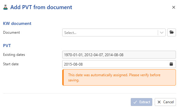 Add_T-dependent_PVT_dialog.jpg