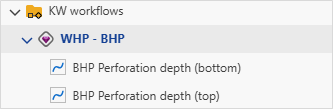 BHP_Output_1.png