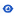 inl_show_plot.png