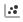 inl_bublle_configuration.png