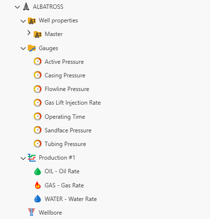 MWL_gauges.png