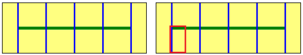 SRVB_Model.png