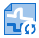 inl_reset_to_default_template.png