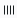 inl_select_columns_data_flat_view.png