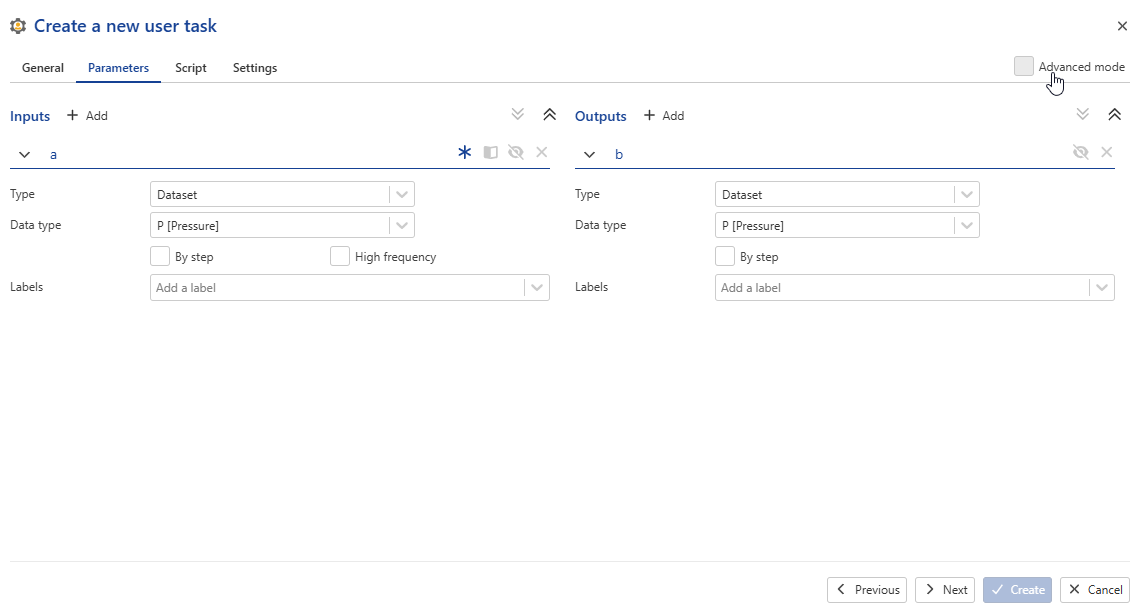 User_task_definition_parametrs_tab.png