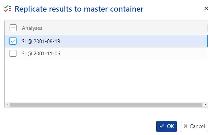 dlg_select_analysis_for_results_replication.png