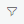 inl_filter_column_icon.png