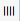 inl_properties_search.png