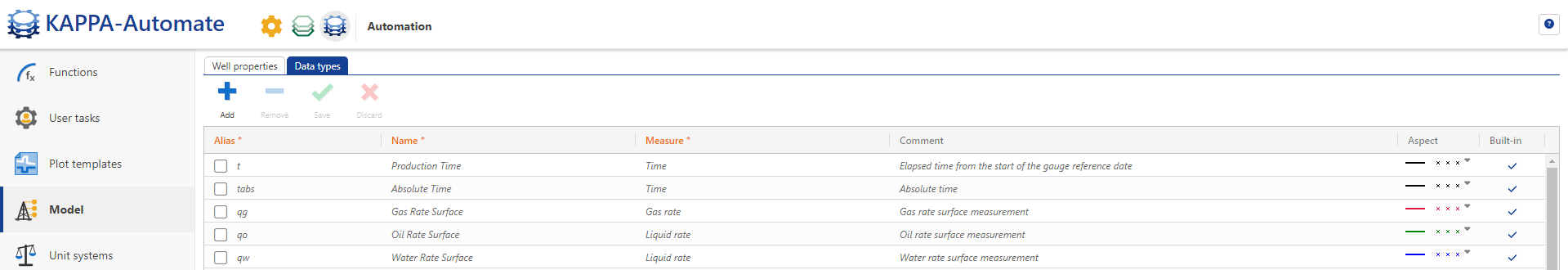 ka_automation_module_model_data_types.png