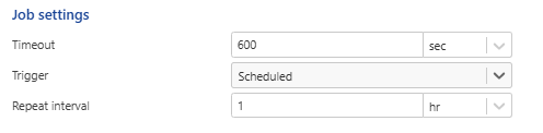 User_task_job_settings_when_trigred_as_schduled.png